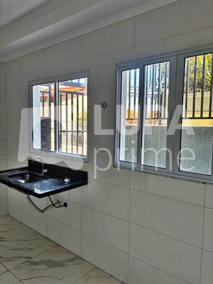 Apartamento, 2 quartos, 41 m² - Foto 7