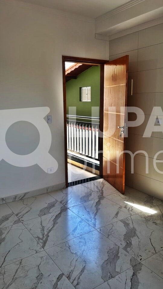 Apartamento, 2 quartos, 41 m² - Foto 1
