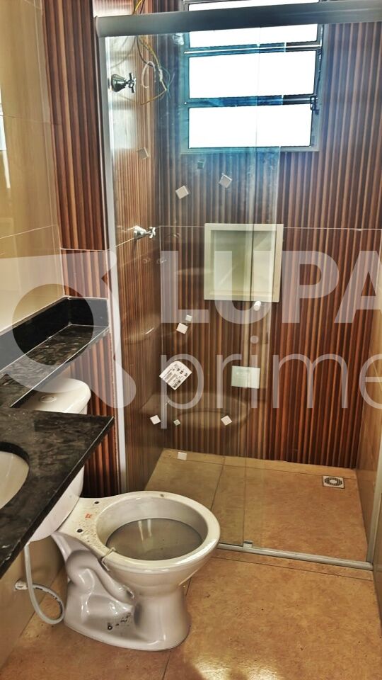 Apartamento, 2 quartos, 41 m² - Foto 8