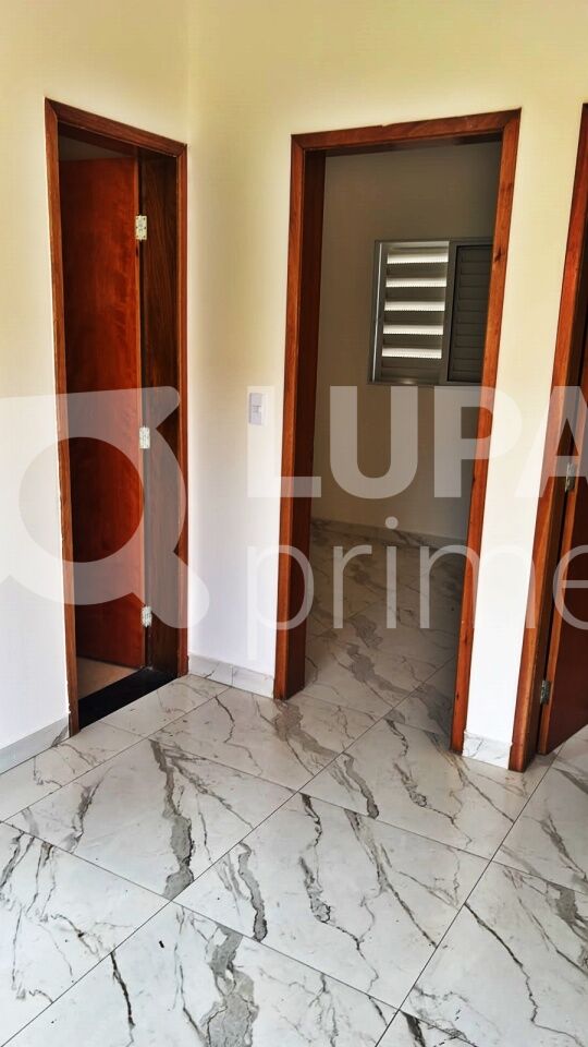 Apartamento, 2 quartos, 41 m² - Foto 2