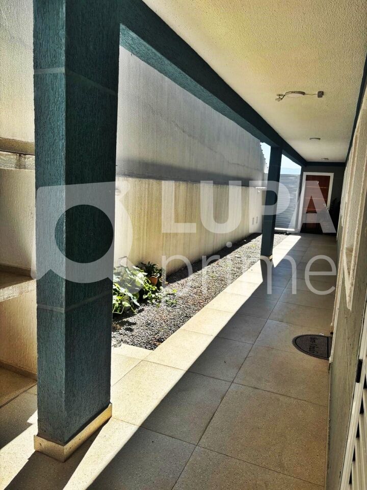 Apartamento, 2 quartos, 41 m² - Foto 13