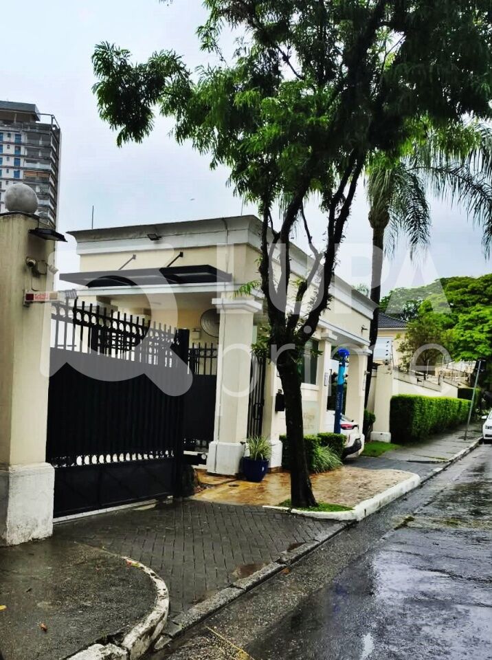 Casa de Condomínio, 3 quartos - Foto 28