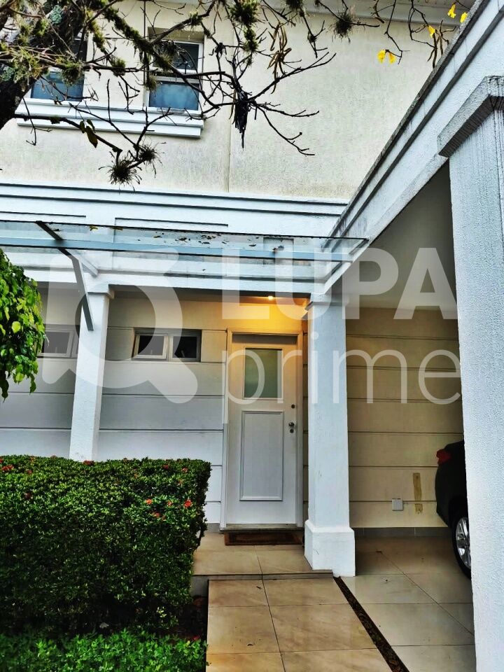 Casa de Condomínio, 3 quartos - Foto 27