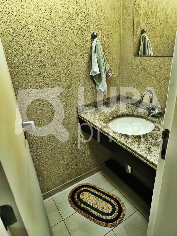 Casa de Condomínio, 3 quartos - Foto 14