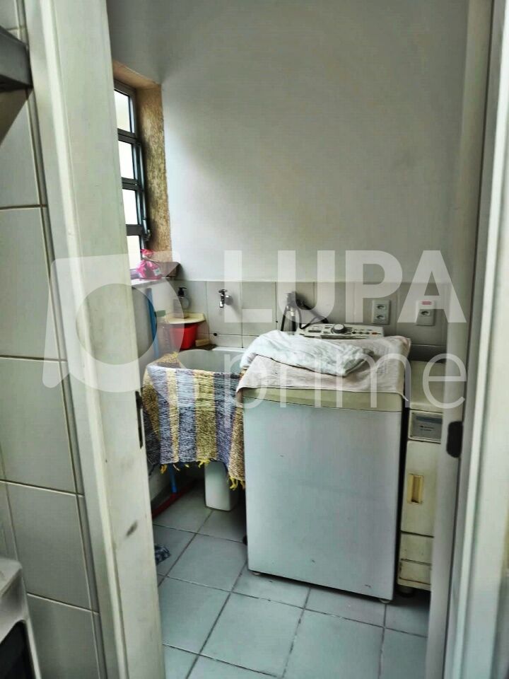 Casa de Condomínio, 3 quartos - Foto 20