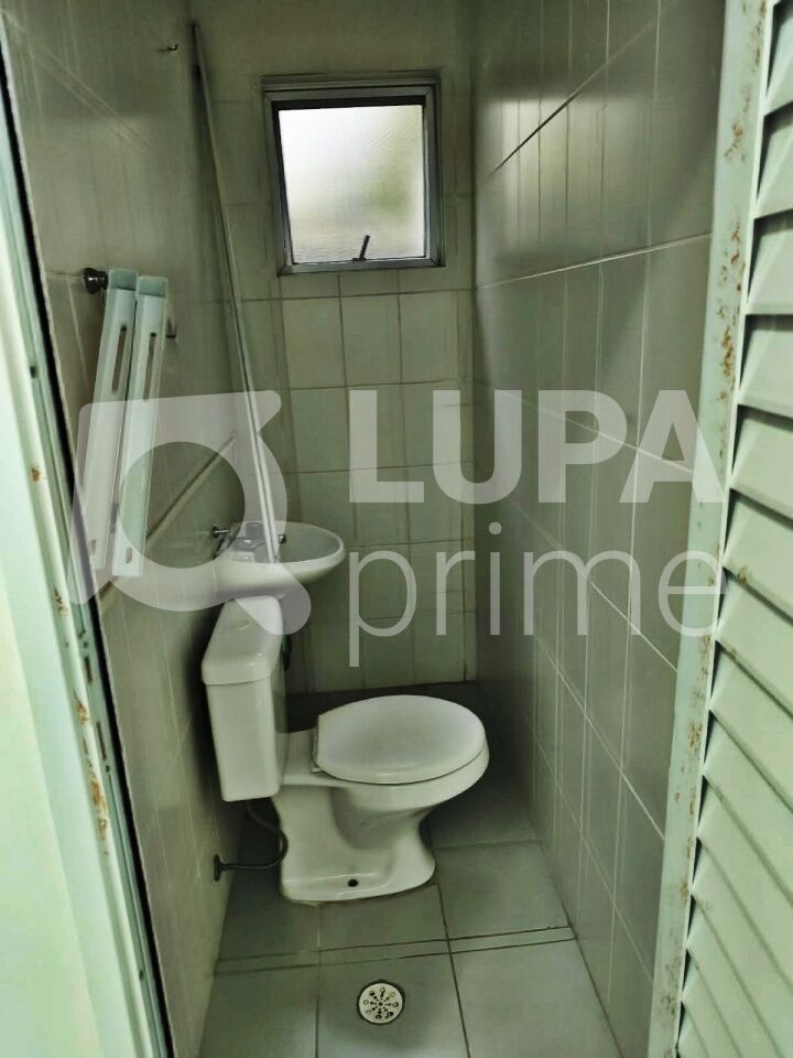Casa de Condomínio, 3 quartos - Foto 19