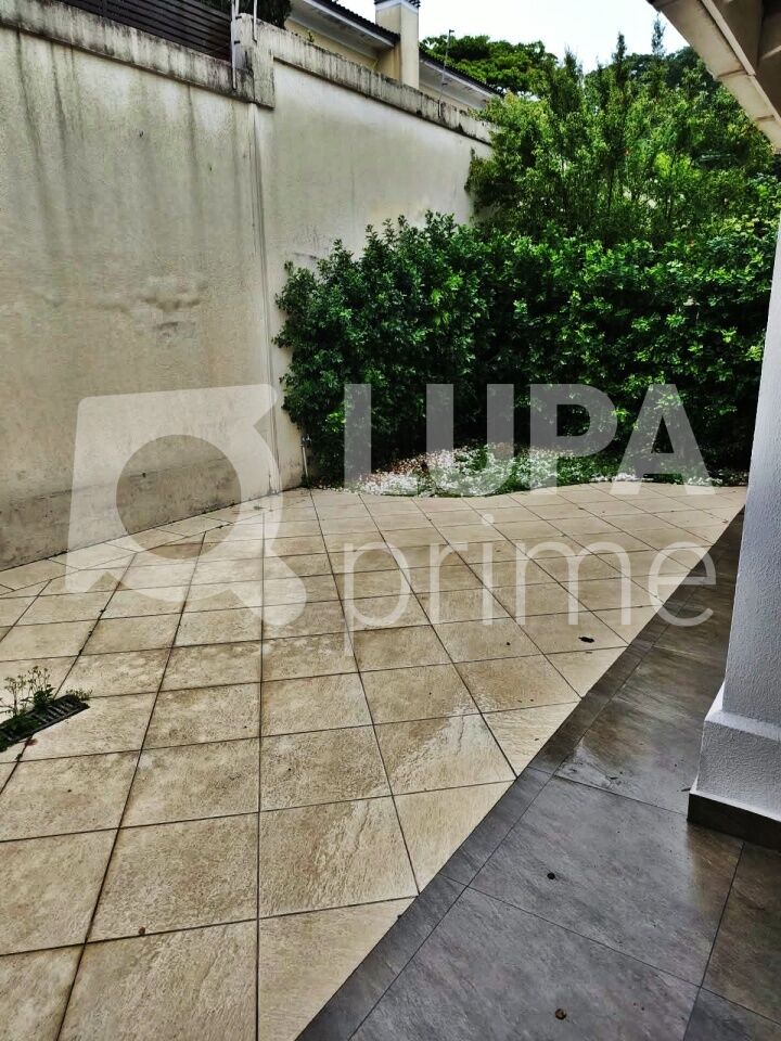 Casa de Condomínio, 3 quartos - Foto 23