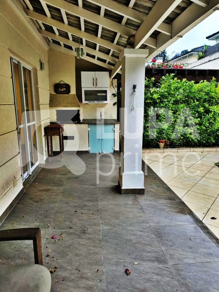 Casa de Condomínio, 3 quartos - Foto 21