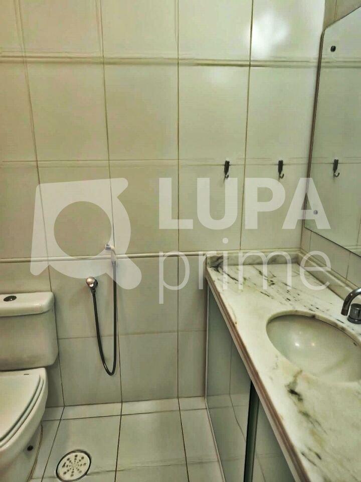Casa de Condomínio, 3 quartos - Foto 18