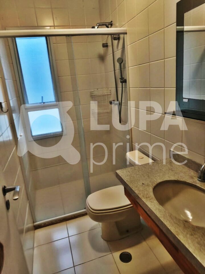 Casa de Condomínio, 3 quartos - Foto 17