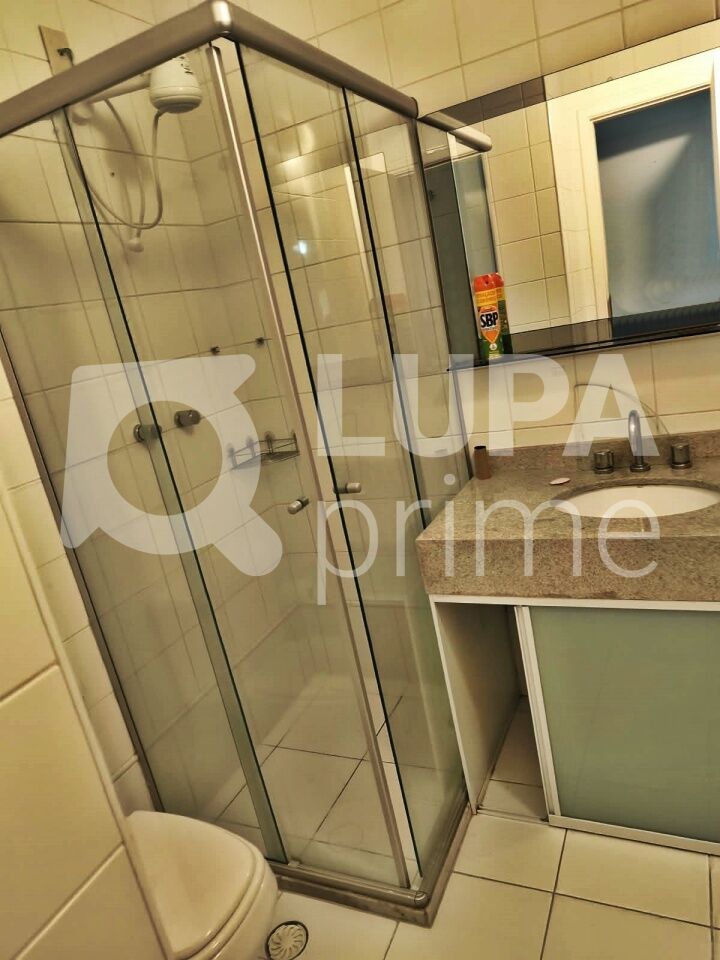 Casa de Condomínio, 3 quartos - Foto 15