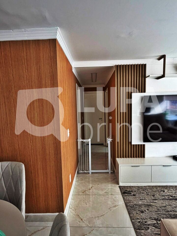 Apartamento, 3 quartos, 116 m² - Foto 7