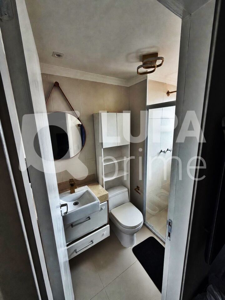Apartamento, 3 quartos, 116 m² - Foto 15