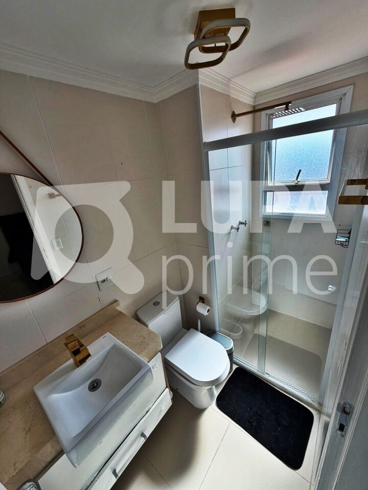 Apartamento, 3 quartos, 116 m² - Foto 16