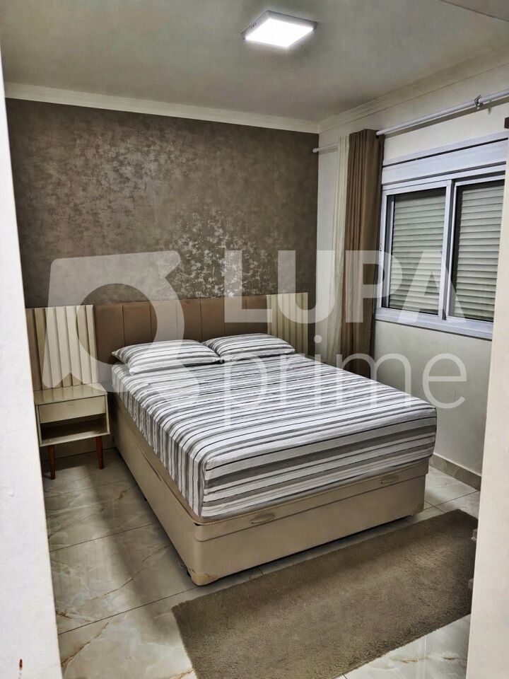 Apartamento, 3 quartos, 116 m² - Foto 8