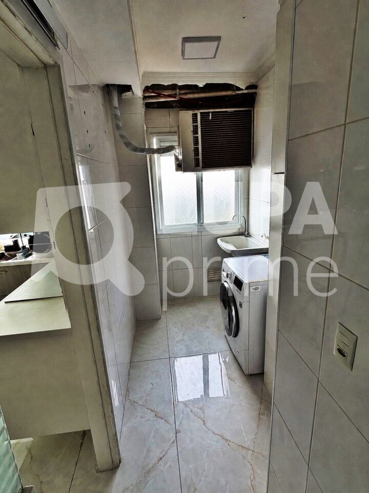 Apartamento, 3 quartos, 116 m² - Foto 17