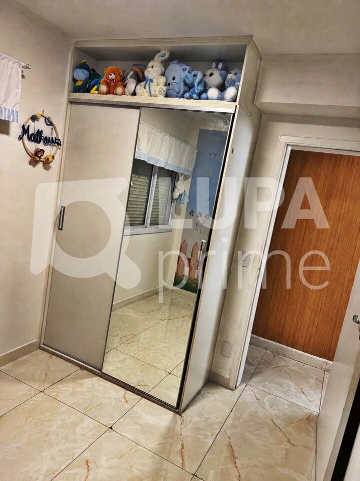 Apartamento, 3 quartos, 116 m² - Foto 9