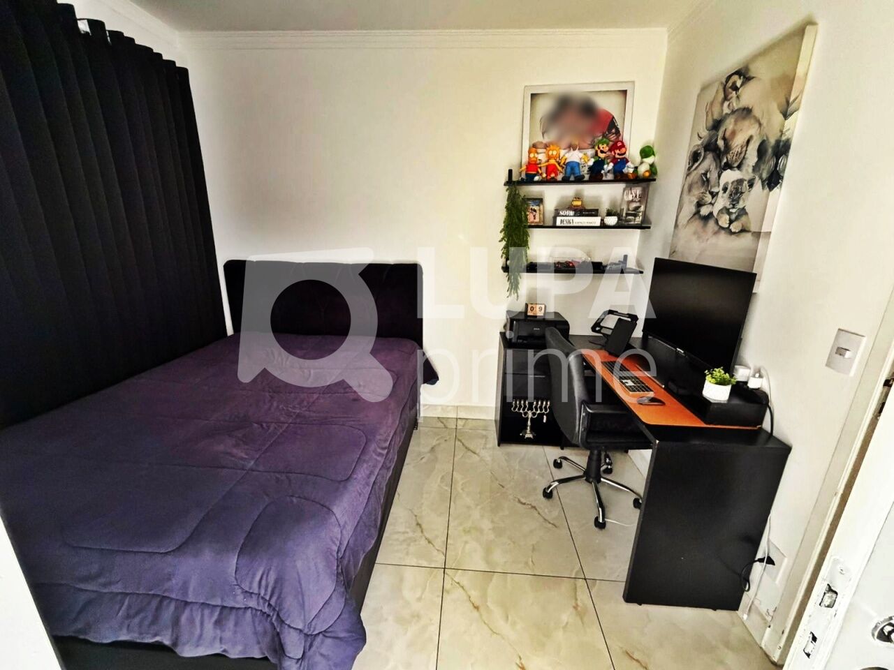Apartamento, 3 quartos, 116 m² - Foto 11