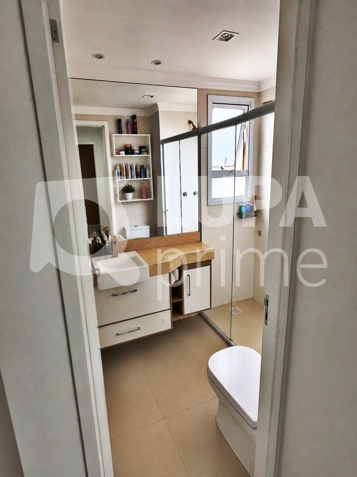 Apartamento, 3 quartos, 116 m² - Foto 14
