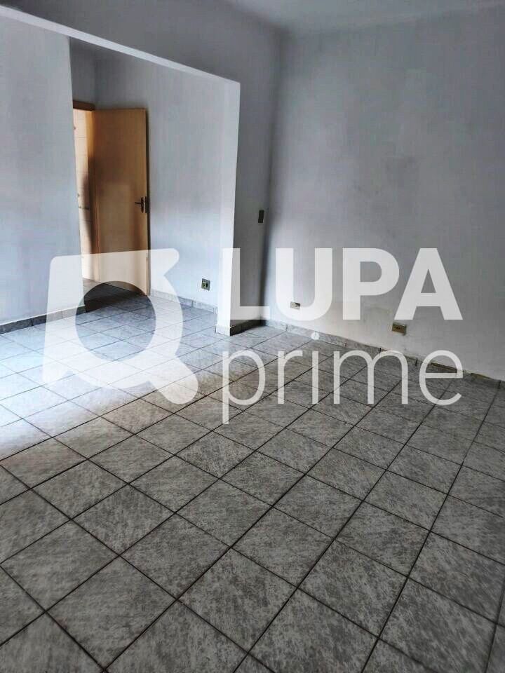 Casa, 2 quartos, 125 m² - Foto 8