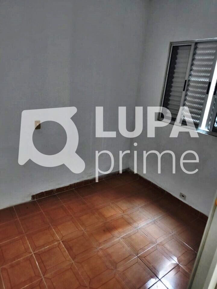 Casa, 2 quartos, 125 m² - Foto 10