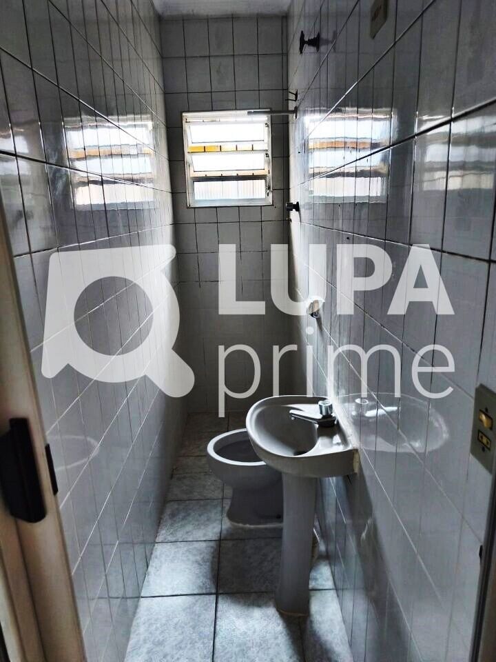 Casa, 2 quartos, 125 m² - Foto 13