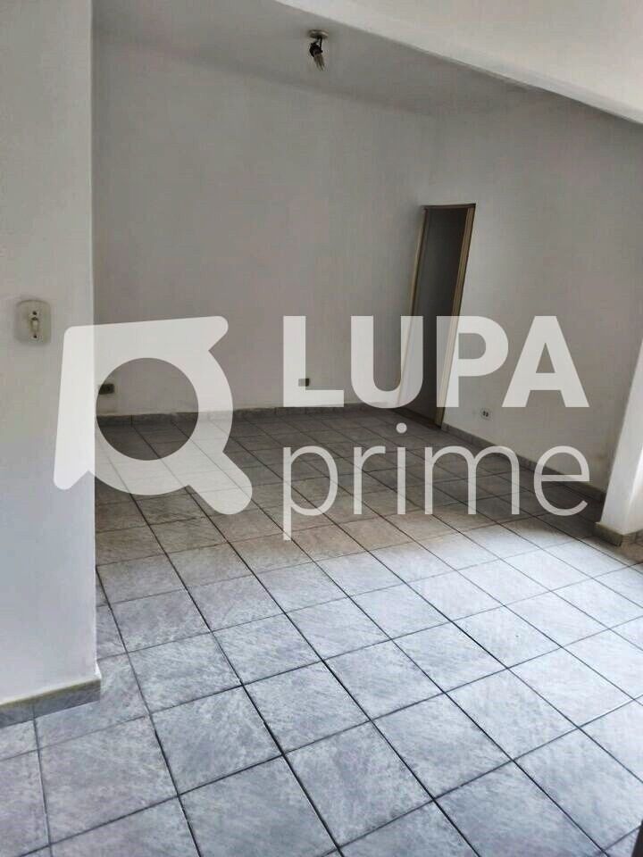 Casa, 2 quartos, 125 m² - Foto 9