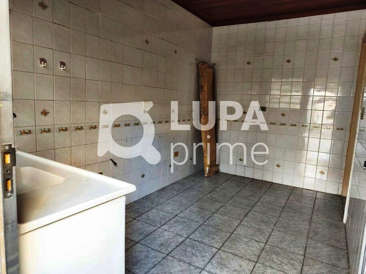 Casa, 2 quartos, 125 m² - Foto 11