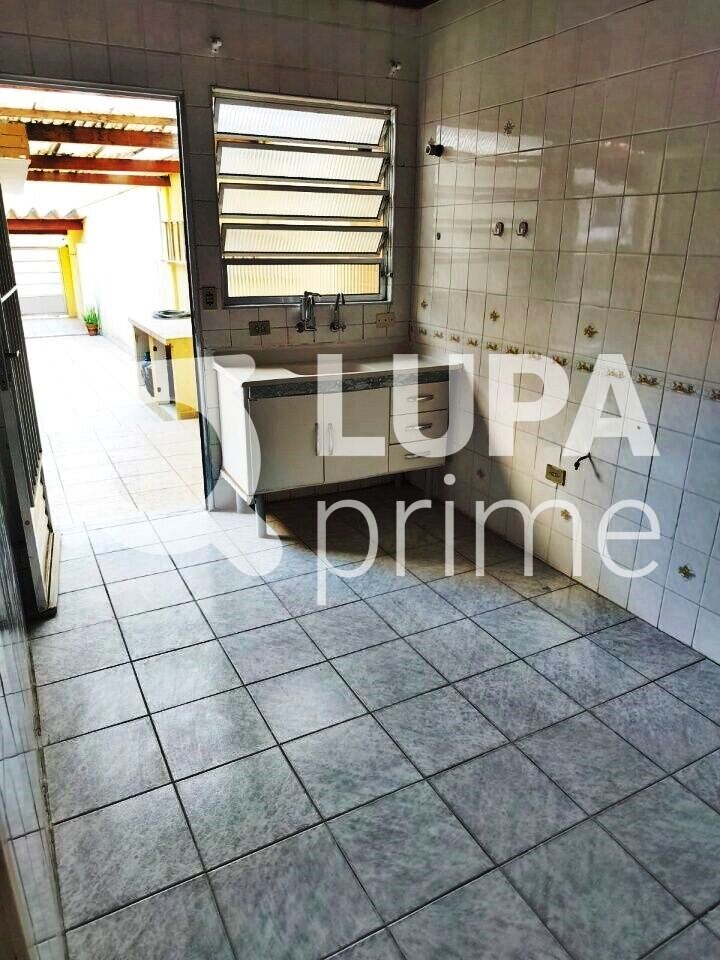 Casa, 2 quartos, 125 m² - Foto 12