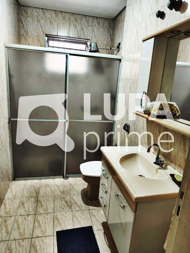 Casa, 2 quartos, 125 m² - Foto 6