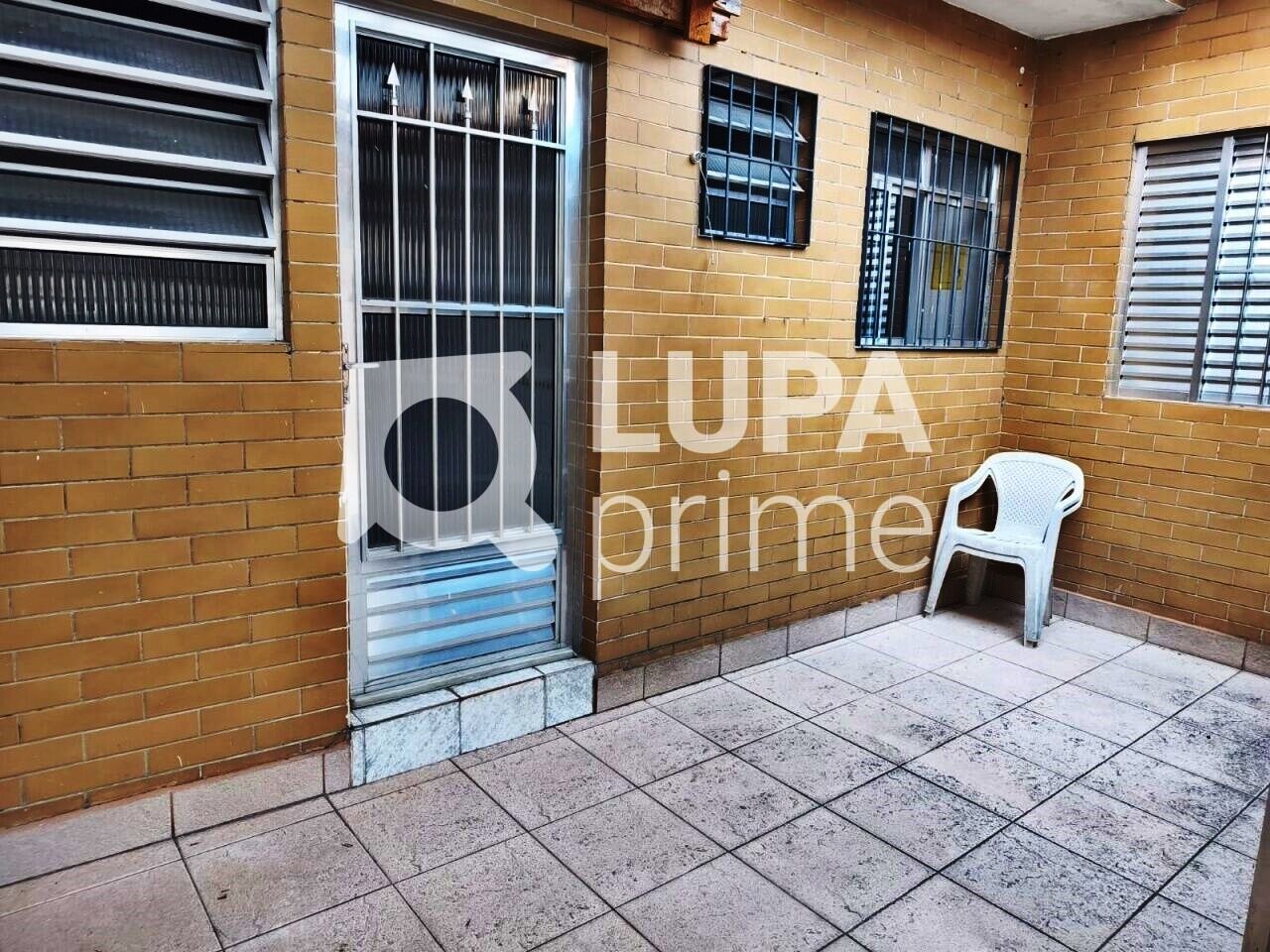 Casa, 2 quartos, 125 m² - Foto 7