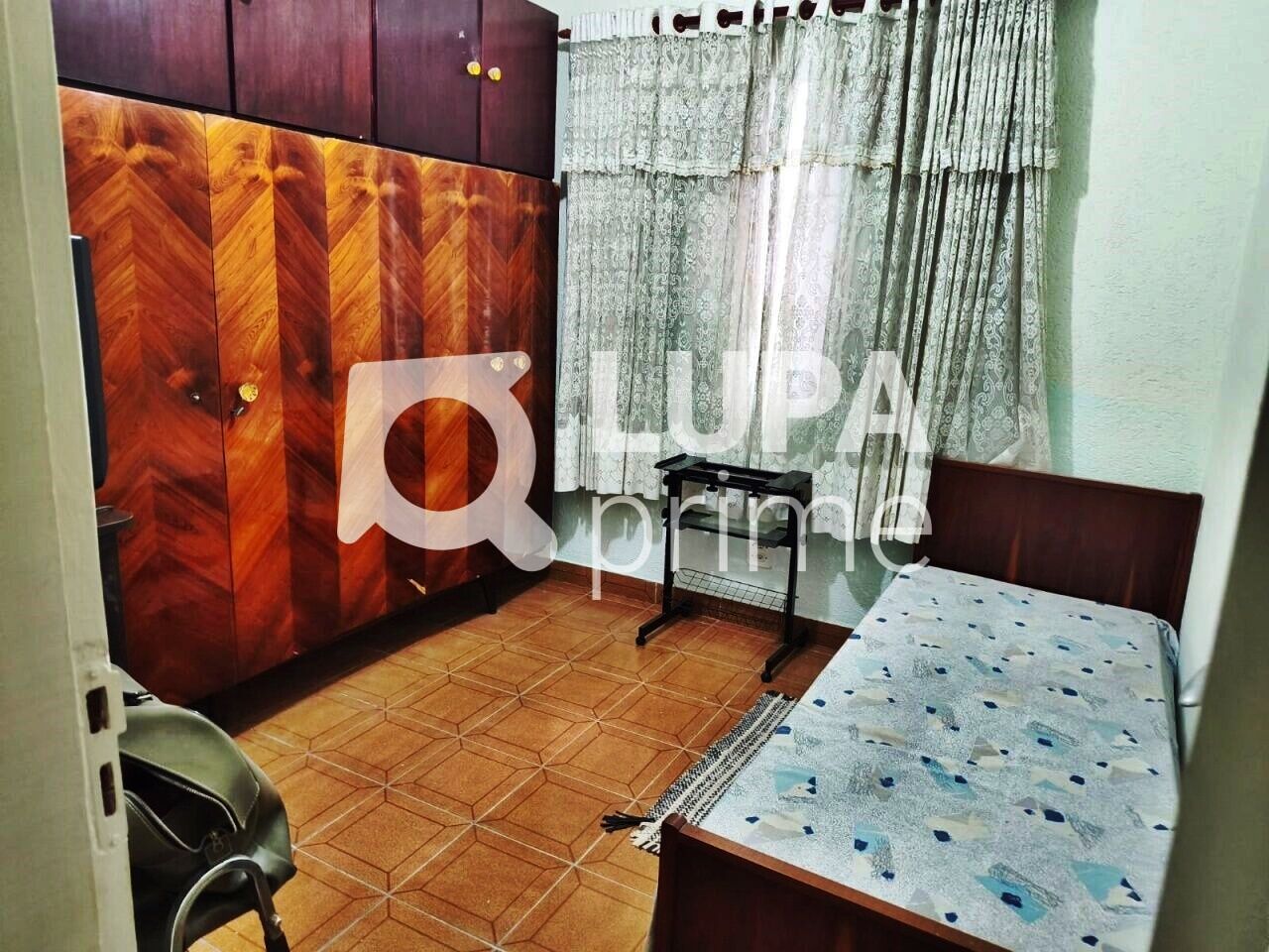 Casa, 2 quartos, 125 m² - Foto 4