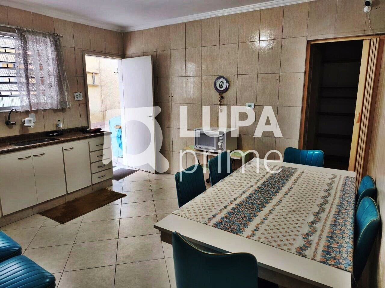 Casa, 2 quartos, 125 m² - Foto 5