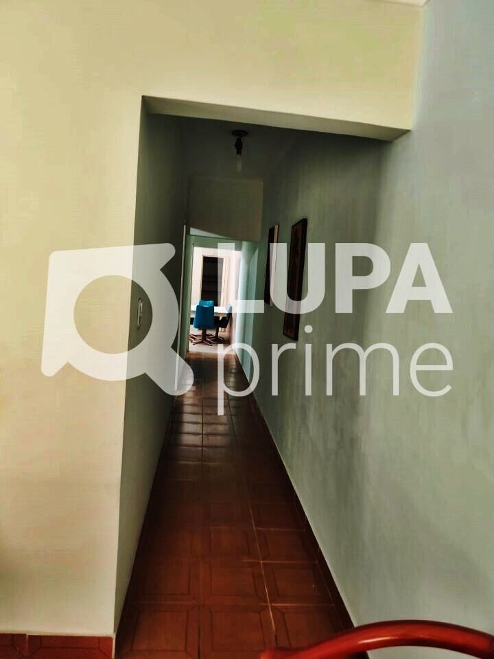 Casa, 2 quartos, 125 m² - Foto 2