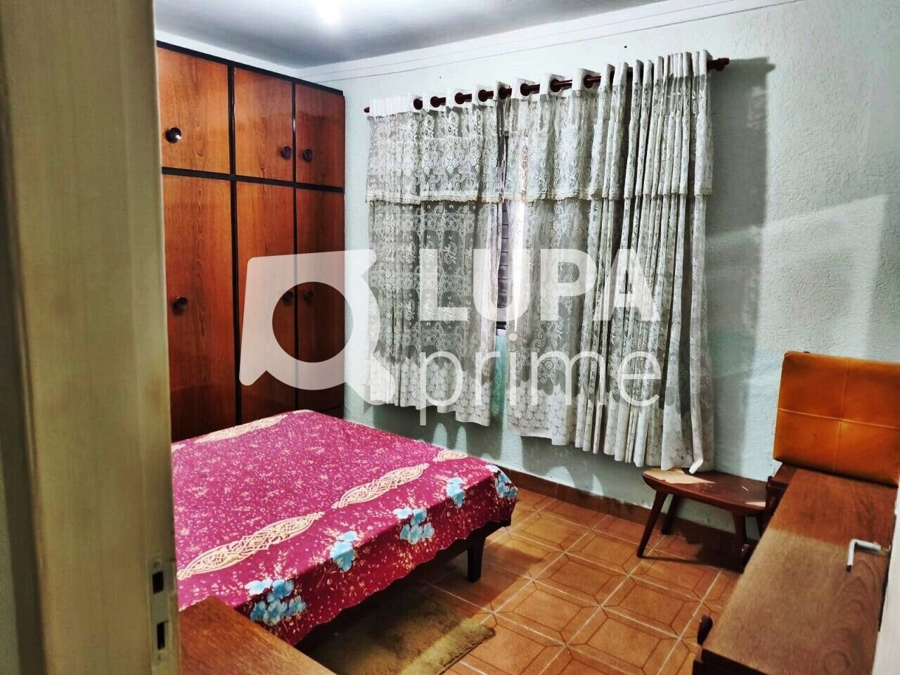Casa, 2 quartos, 125 m² - Foto 3