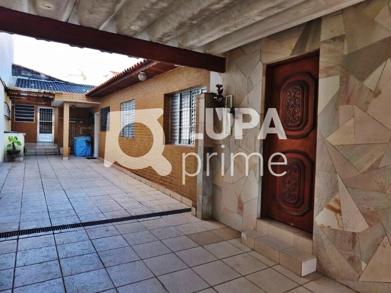 Casa, 2 quartos, 125 m² - Foto 15