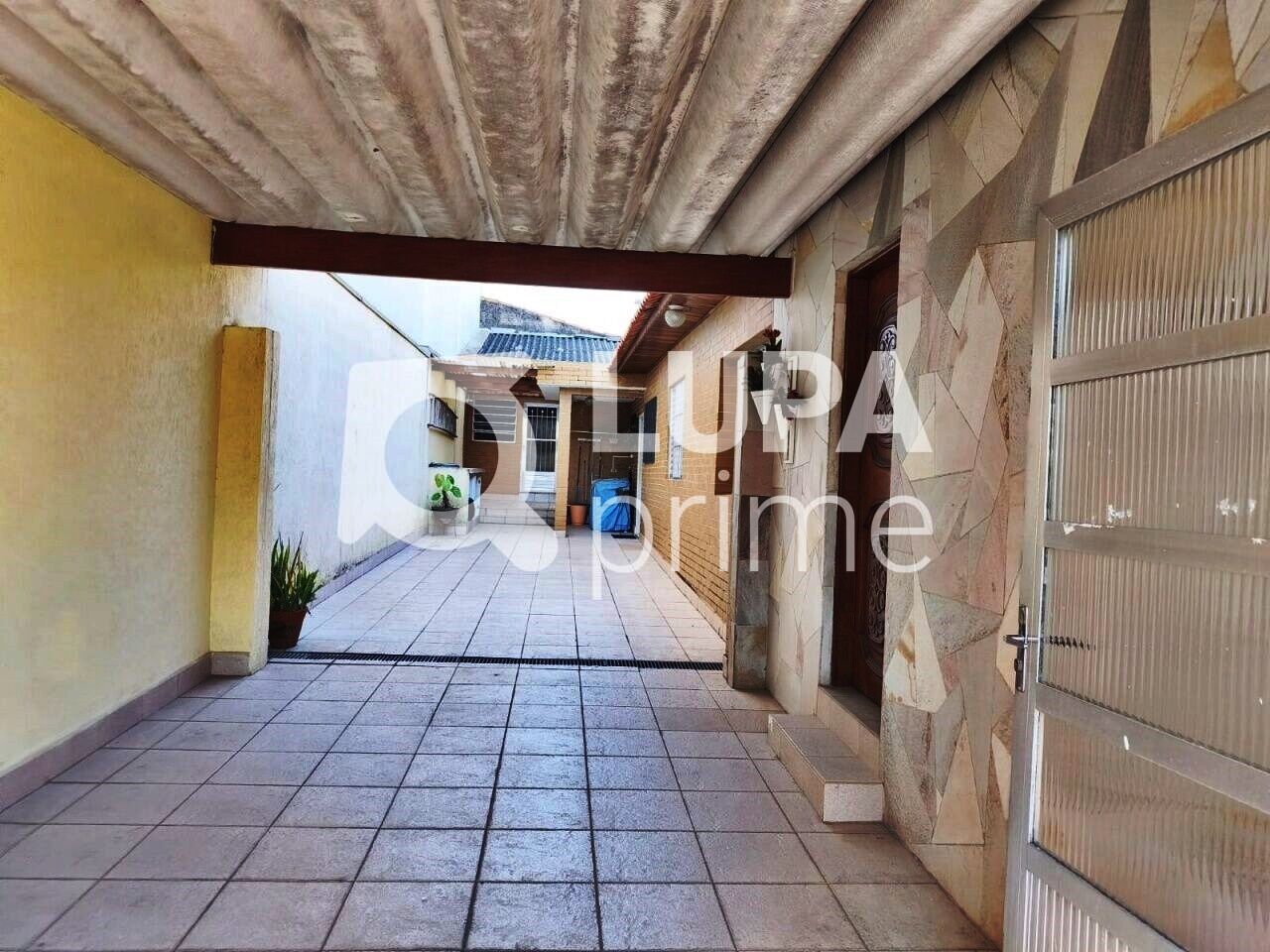 Casa, 2 quartos, 125 m² - Foto 14