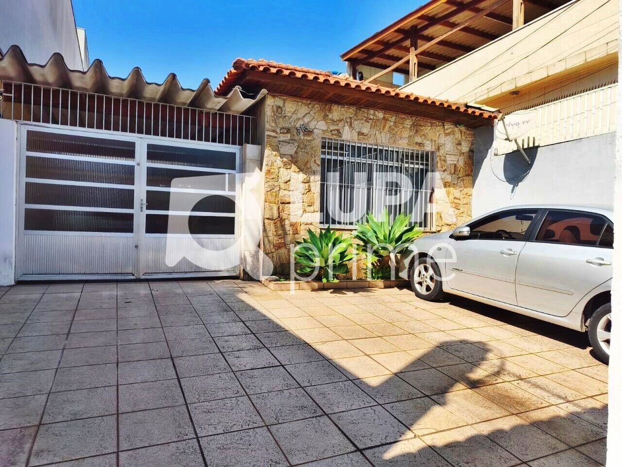 Casa, 2 quartos, 125 m² - Foto 16