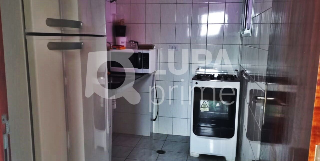 Apartamento, 2 quartos, 60 m² - Foto 21