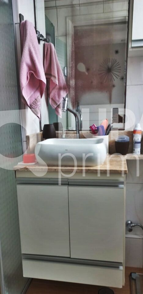 Apartamento, 2 quartos, 60 m² - Foto 13