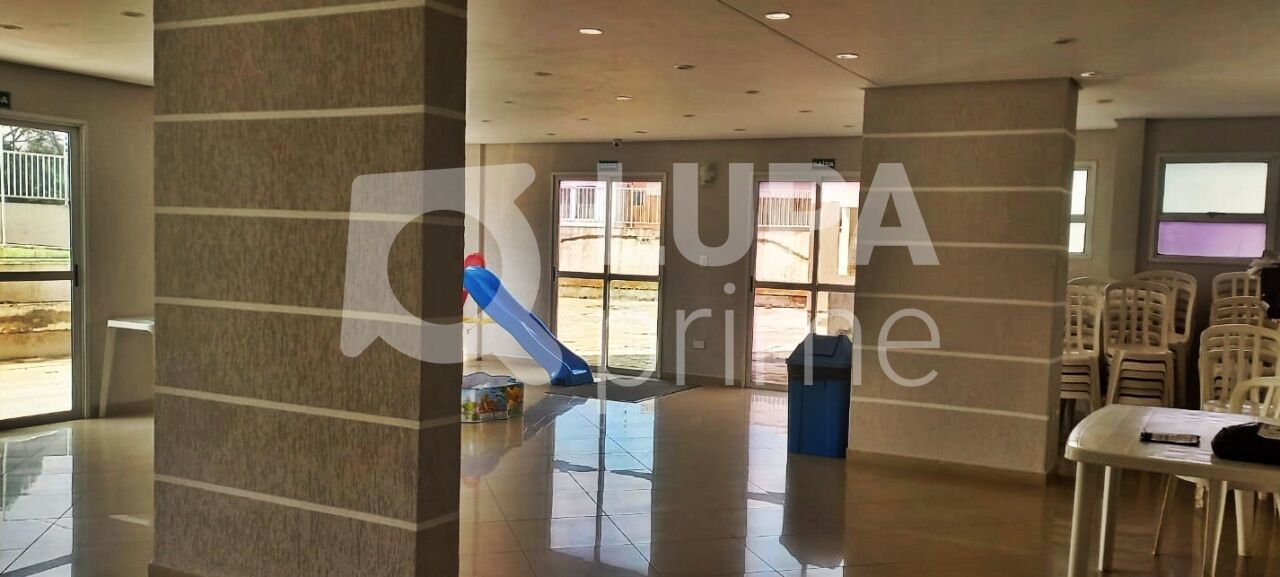 Apartamento, 2 quartos, 60 m² - Foto 20