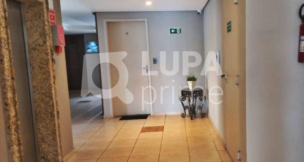 Apartamento, 2 quartos, 60 m² - Foto 17