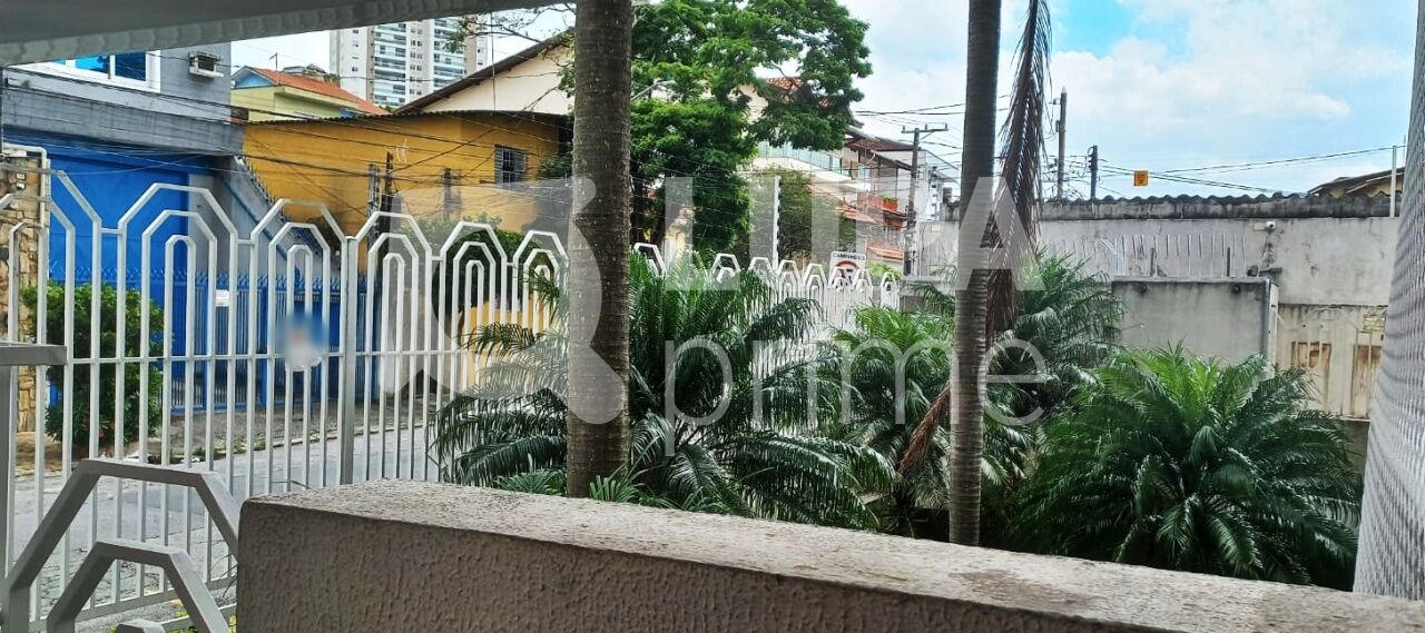 Apartamento, 2 quartos, 60 m² - Foto 22