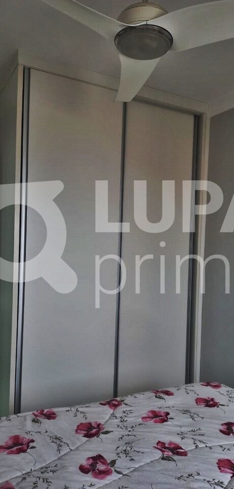 Apartamento, 2 quartos, 60 m² - Foto 5