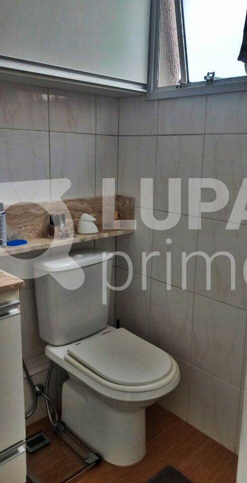 Apartamento, 2 quartos, 60 m² - Foto 14