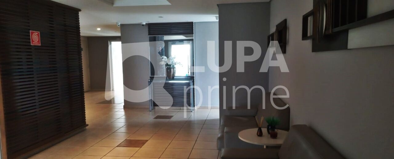 Apartamento, 2 quartos, 60 m² - Foto 19