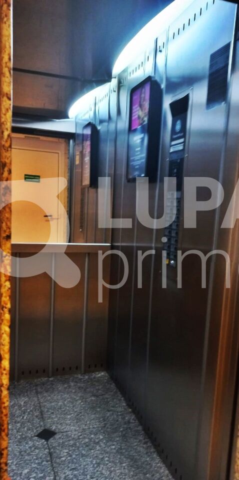 Apartamento, 2 quartos, 60 m² - Foto 18