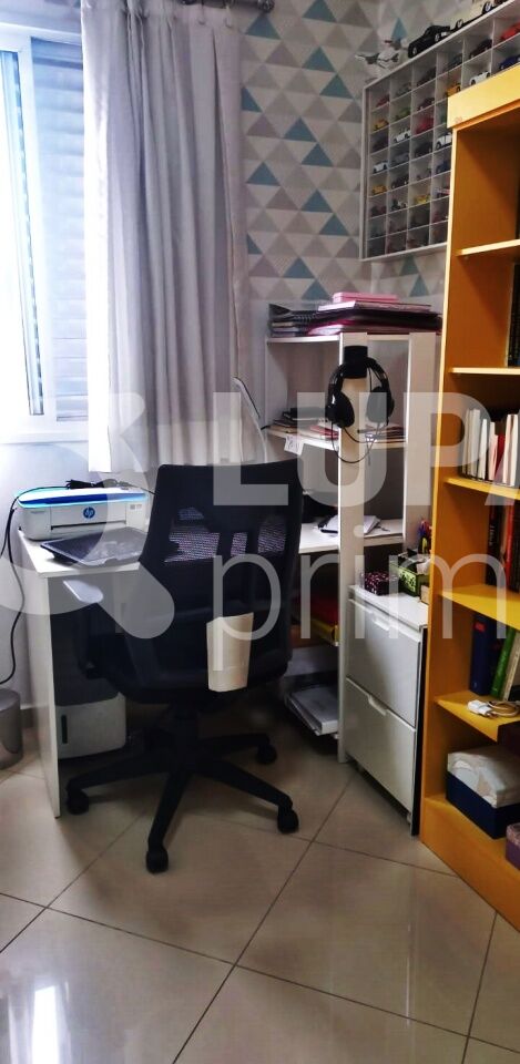 Apartamento, 2 quartos, 60 m² - Foto 7