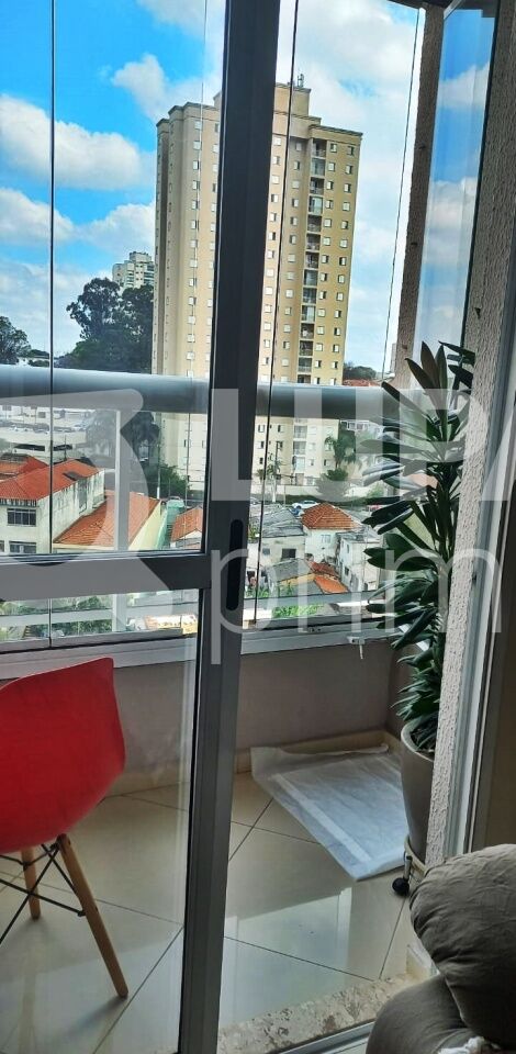 Apartamento, 2 quartos, 60 m² - Foto 15