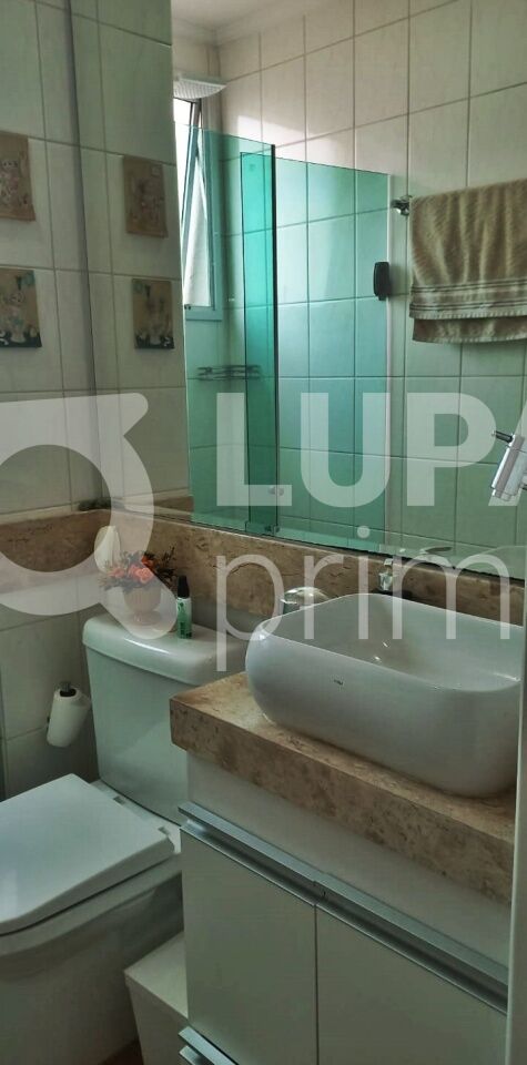 Apartamento, 2 quartos, 60 m² - Foto 12